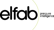 ElfabTech