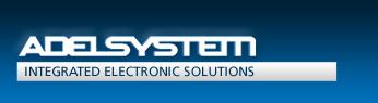 ADEL System