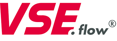 VSE Volumentechnik 