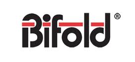 BIFOLD