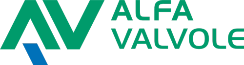 Alfa Valvole