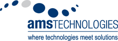 AMS Technologies