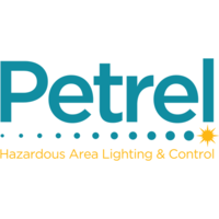 Petrel