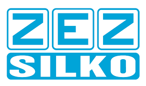 ZEZ SILKO
