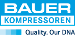 BAUER KOMPRESSOREN
