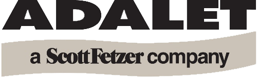 ADALET (brand of Scott Fetzer)