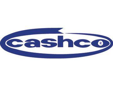 Cashco Tank Equipment