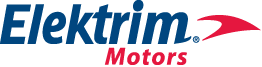 Elektrim Motors