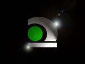 ATMOS AUTOMATIONS