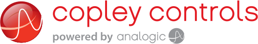 Copley Controls