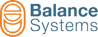 Balance Systems
