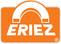 ERIEZ