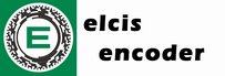 Elcis Encoder
