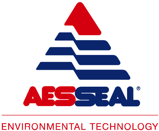 AESSEAL