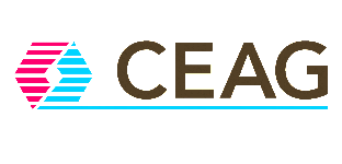 CEAG