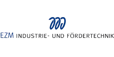 EZM Industrie