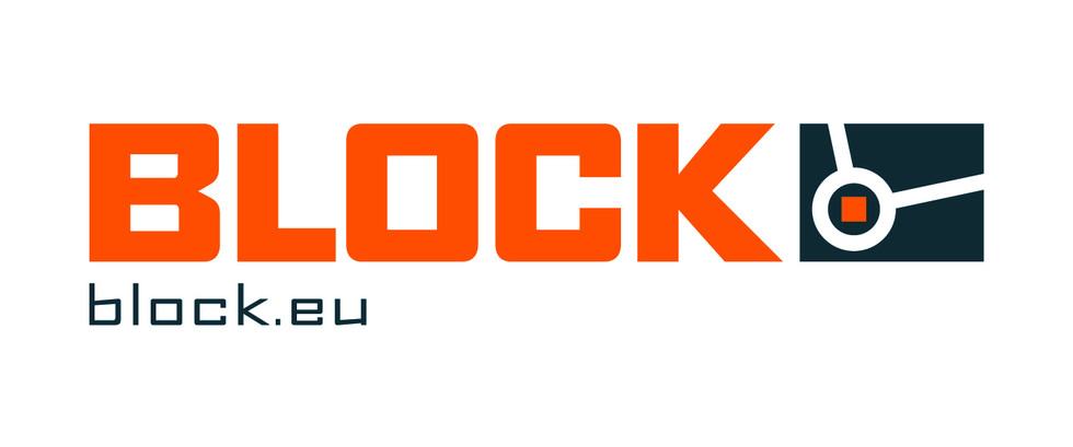 BLOCK Transformatoren