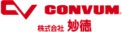 Convum