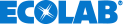 ECOLAB