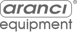 Aranci Equipment (Are S.r.l.)
