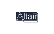 ALTAIR S.r.l