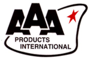 AAA Products International