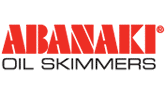 ABANAKI