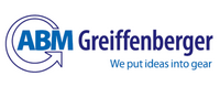 ABM Greiffenberger