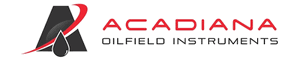 Acadiana Oilfield Instruments