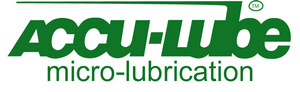 Accu-Lube Manufacturing