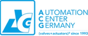 Automation Center Germany