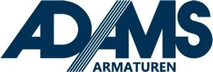 Adams Armaturen