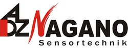 ADZ Nagano