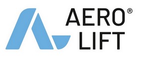 AERO-LIFT
