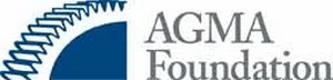 AGMA Foundation