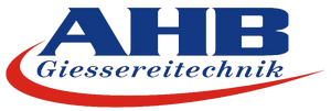 AHB Giessereitechnik