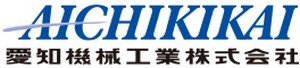Aichi Kikai