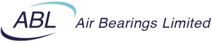 Air Bearings Limited