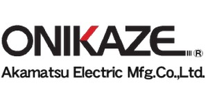 Akamatsu Electric