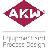 AKW Apparate + Verfahren