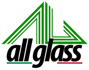 All Glass S.r.l.