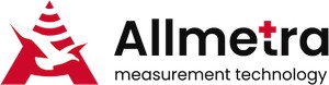 Allmetra
