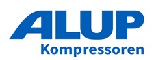 ALUP Kompressoren