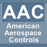 American Aerospace Controls