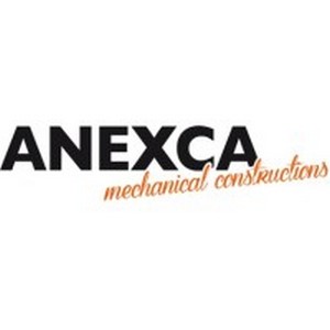 Anexca
