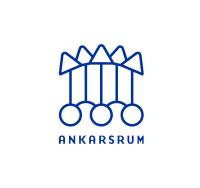 Ankarsrum Motors