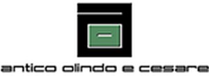 Antico Olindo e Cesare