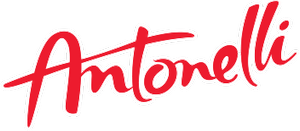 ANTONELLI INDUSTRIE DOLCIARIE