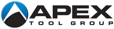 Apex Tool