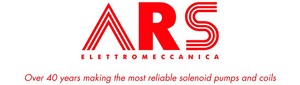 ARS Elettromeccanica